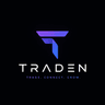 traden